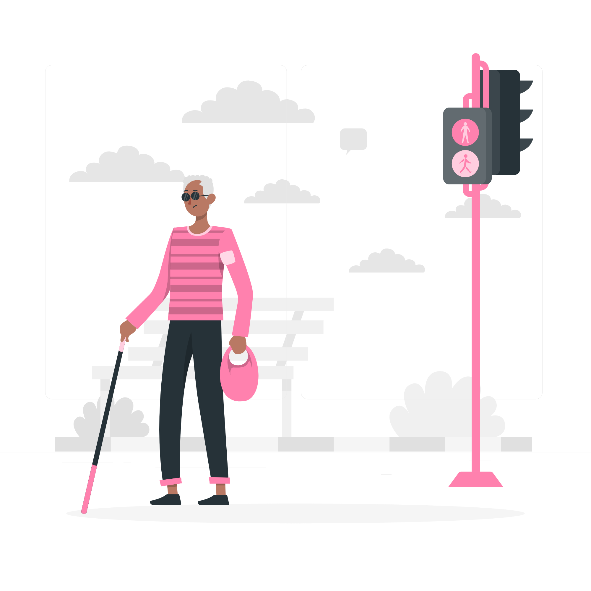 The Hidden Power Of Social Rules: Are We Following Blindly? - p0uxxn2